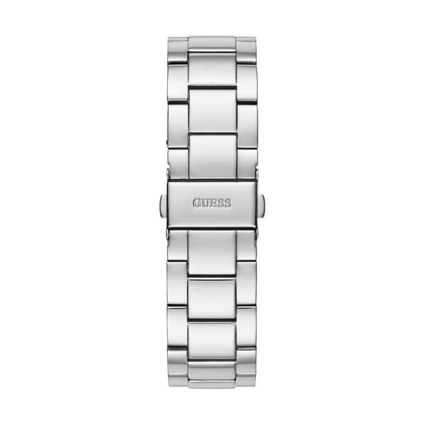 Dameur Guess GW0047L1 (Ø 36 mm)