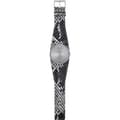 Miniatyrbillede 2 af 3: Dameur Calvin Klein K5V231Q4 (Ø 39 mm)