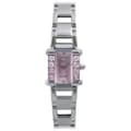 Pikkukuva 1 / 2: Naisten rannekellot Chronotech CC7040LS-07M (Ø 20 mm)