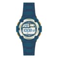 Pikkukuva 1 / 2: Naisten rannekellot Radiant RA446601 (Ø 34 mm)
