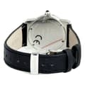 Pikkukuva 2 / 3: Naisten rannekellot Chronotech CT7279B-04 (Ø 33 mm)