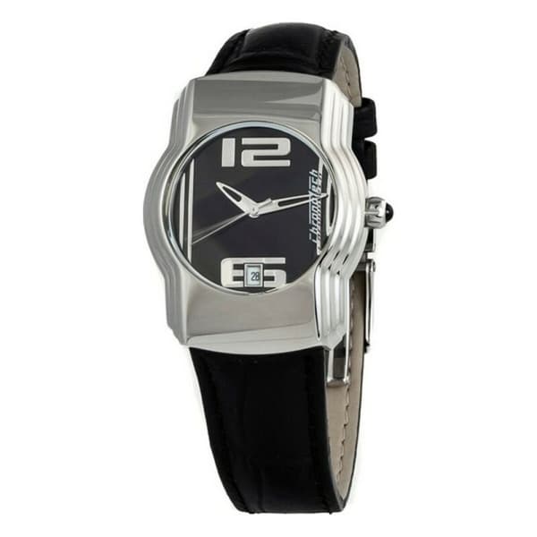 Naisten rannekellot Chronotech CT7279B-04 (Ø 33 mm)