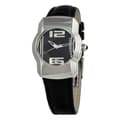 Pikkukuva 1 / 3: Naisten rannekellot Chronotech CT7279B-04 (Ø 33 mm)