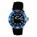 Pikkukuva 1 / 2: Miesten rannekellot Watx & Colors RWA9019 (Ø 42 mm)
