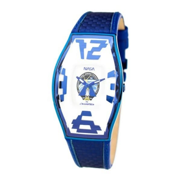 Miesten rannekellot Chronotech CT6281M-17 (Ø 36 mm)