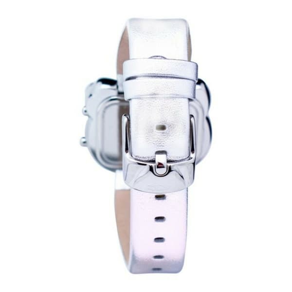 Naisten rannekellot Chronotech CT7104L-22 (Ø 40 mm)