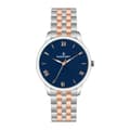 Pikkukuva 1 / 2: Naisten rannekellot Radiant RA441202 (Ø 32 mm)