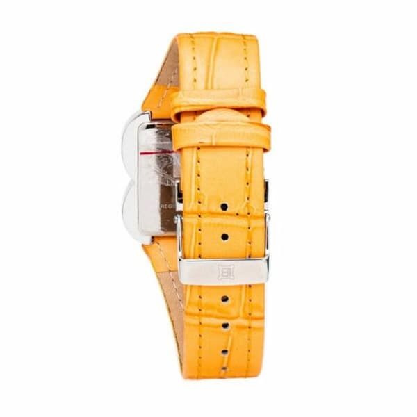 Naisten rannekellot Laura Biagiotti LB0002L-06 (Ø 33 mm)