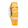 Pikkukuva 2 / 3: Naisten rannekellot Laura Biagiotti LB0002L-06 (Ø 33 mm)