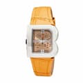 Pikkukuva 1 / 3: Naisten rannekellot Laura Biagiotti LB0002L-06 (Ø 33 mm)