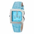 Pikkukuva 1 / 3: Naisten rannekellot Laura Biagiotti LB0002L-BLU (Ø 33 mm)
