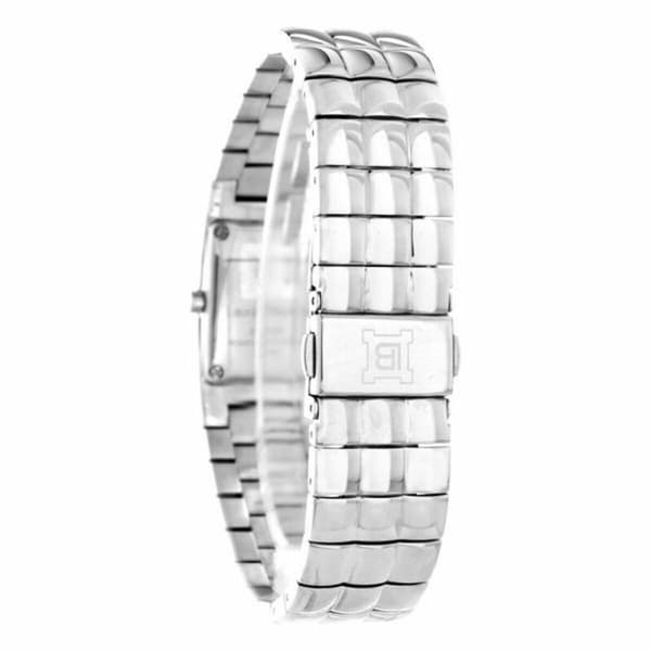Naisten rannekellot Laura Biagiotti LB0024S-02 (Ø 18 mm)