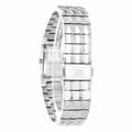 Pikkukuva 2 / 3: Naisten rannekellot Laura Biagiotti LB0024S-02 (Ø 18 mm)