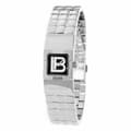 Pikkukuva 1 / 3: Naisten rannekellot Laura Biagiotti LB0024S-02 (Ø 18 mm)