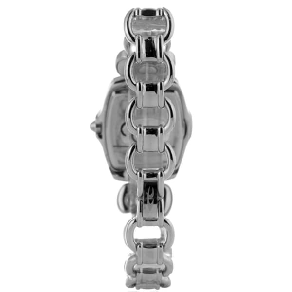 Naisten rannekellot Chronotech CT7105LS-01M (Ø 28 mm)