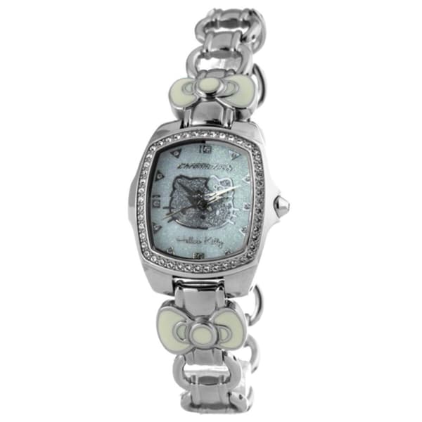 Naisten rannekellot Chronotech CT7105LS-01M (Ø 28 mm)