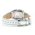 Pikkukuva 2 / 4: Naisten rannekellot Chronotech CT7932L-52 (Ø 27 mm)