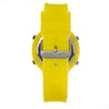 Miniatyrbillede 2 af 3: Dameur Watx COWA1043-RWA2010 (Ø 43 mm)