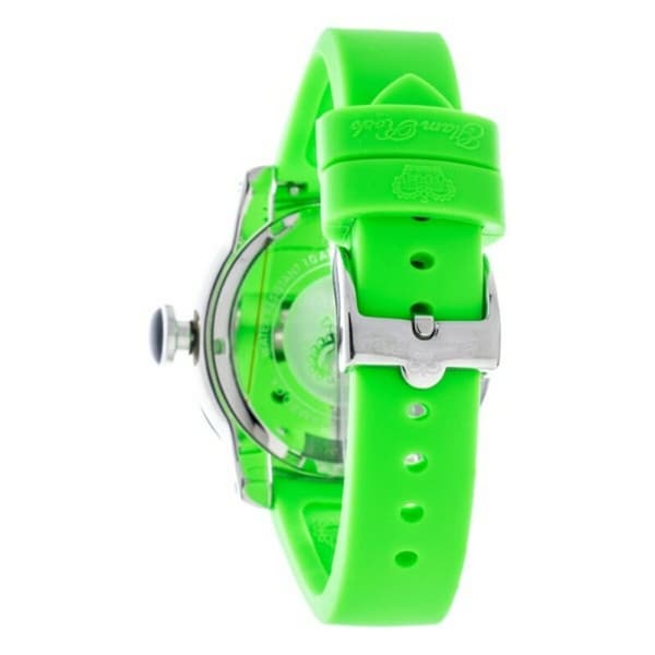 Naisten rannekellot Glam Rock gr32038 (Ø 44 mm)