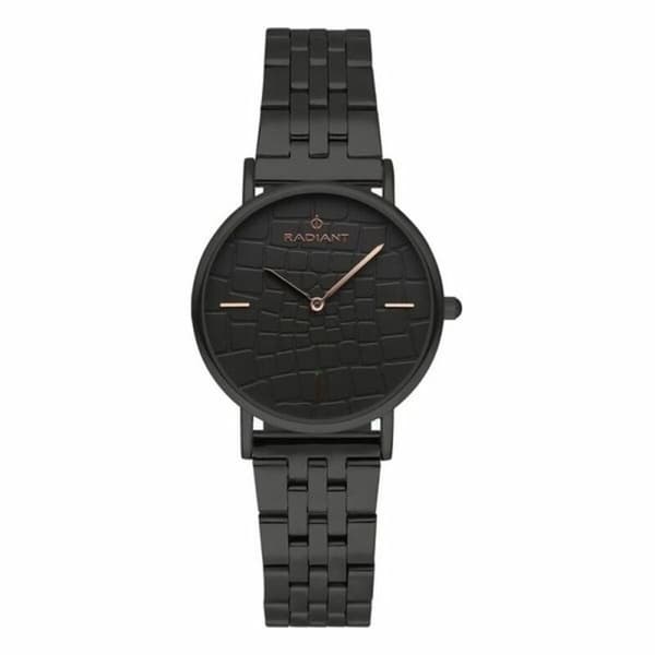 Naisten rannekellot Radiant RA527204 (Ø 32 mm)