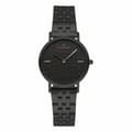 Pikkukuva 1 / 2: Naisten rannekellot Radiant RA527204 (Ø 32 mm)