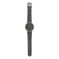 Pikkukuva 2 / 3: Miesten rannekellot Komono kom-w4053 (Ø 41 mm)