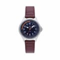 Pikkukuva 1 / 2: Pikkulasten kellot Radiant RA501601 (Ø 35 mm)