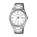 Pikkukuva 1 / 2: Miesten rannekellot Casio