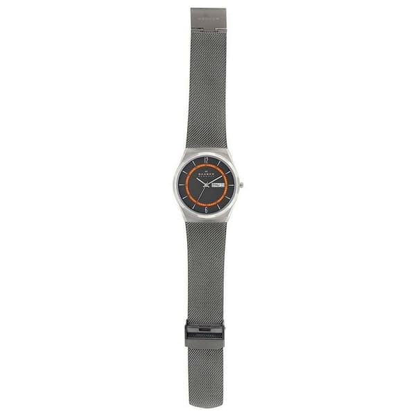 Dameur Bellevue A.06 (Ø 33 mm)