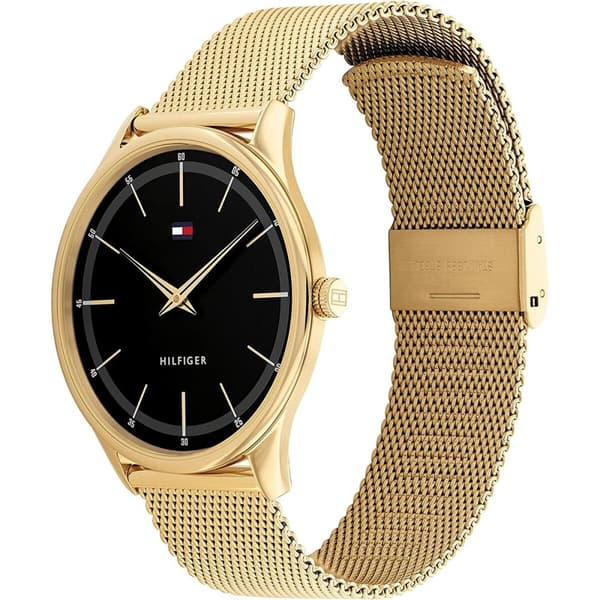 Herreur Tommy Hilfiger 1710469