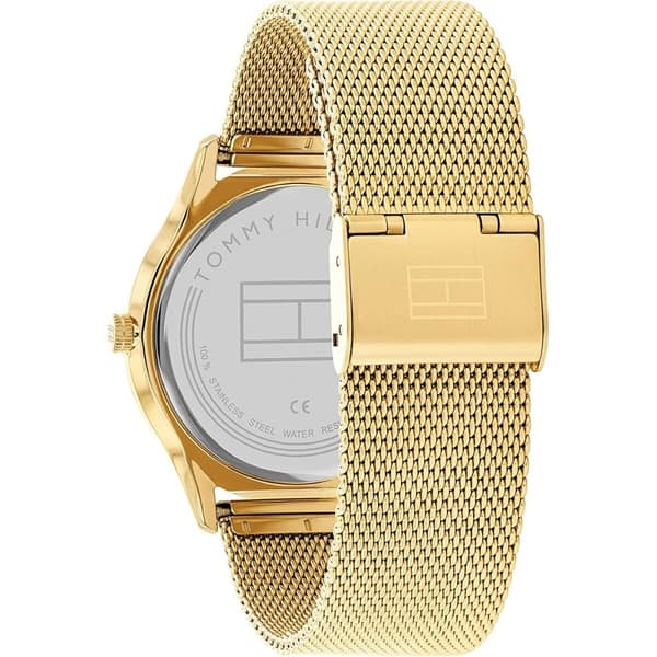 Herreur Tommy Hilfiger 1710469