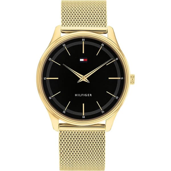 Herreur Tommy Hilfiger 1710469