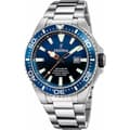Miniatyrbild 1 av 3: Herrklocka Festina F20663/1