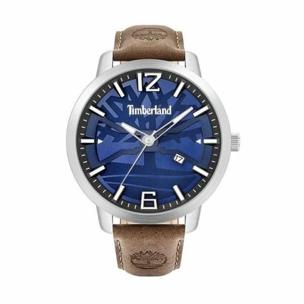 Herrklocka Timberland TBL15899JYS03-G