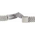 Miniatyrbild 3 av 3: Klockarmband Morellato A02U03350100200099