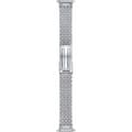 Miniatyrbild 2 av 3: Klockarmband Morellato A02U03350100200099