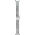 Miniatyrbild 1 av 3: Klockarmband Morellato A02U03350100200099
