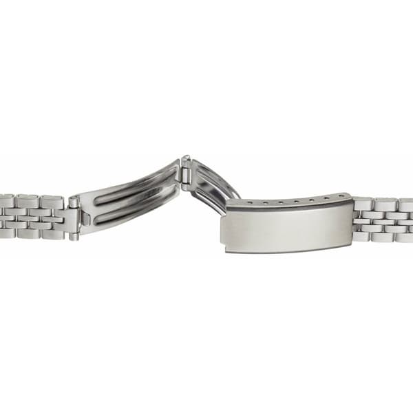 Klockarmband Morellato A02D00440990120099