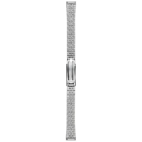 Klockarmband Morellato A02D00440990120099
