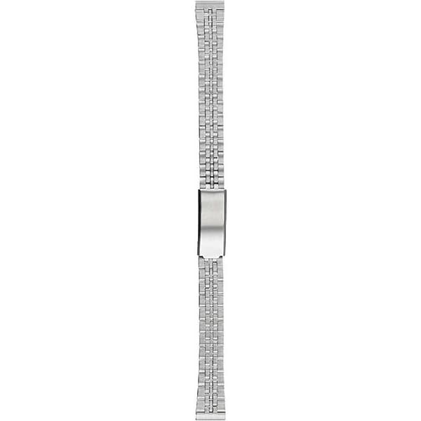 Klockarmband Morellato A02D00440990120099