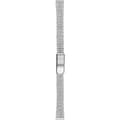 Miniatyrbild 1 av 3: Klockarmband Morellato A02D00440990120099
