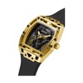 Miniatyrbild 2 av 3: Damklocka Guess GW0500G1