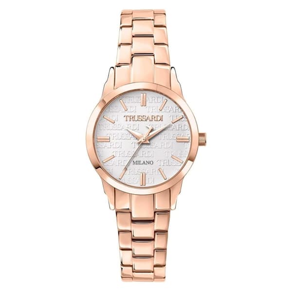 Damklocka Trussardi R2453141506