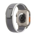 Miniatyrbillede 3 af 3: Smartwatch Apple Ultra 2 GPS