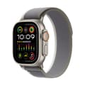 Miniatyrbillede 1 af 3: Smartwatch Apple Ultra 2 GPS