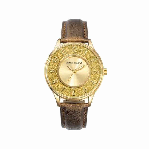 Damklocka Mark Maddox MC0013-25 (Ø 38 mm)