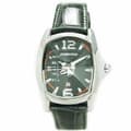 Miniatyrbild 1 av 2: Damklocka Chronotech CT-7107AL_72