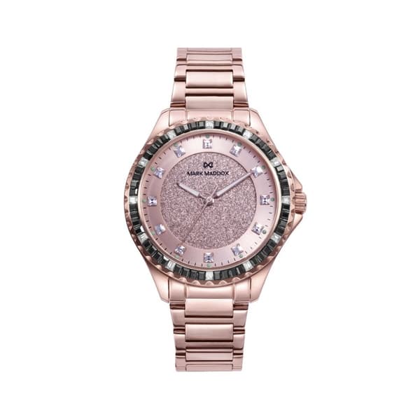 Damklocka Mark Maddox MM1007-97 (Ø 38 mm)