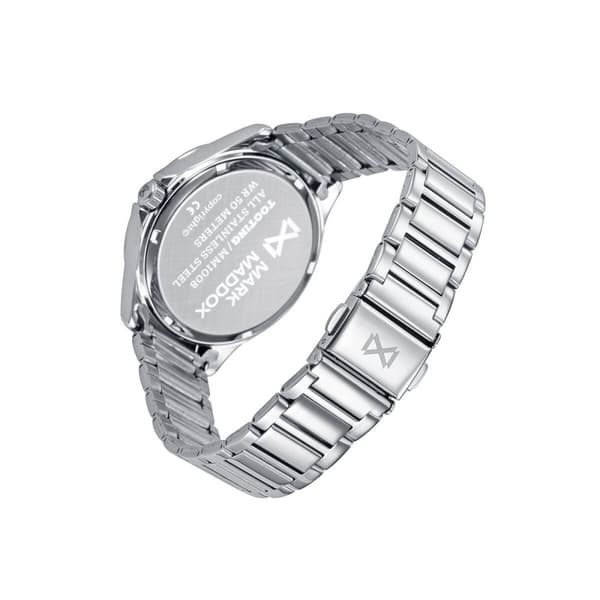 Damklocka Mark Maddox MM1008-57 (Ø 38 mm)