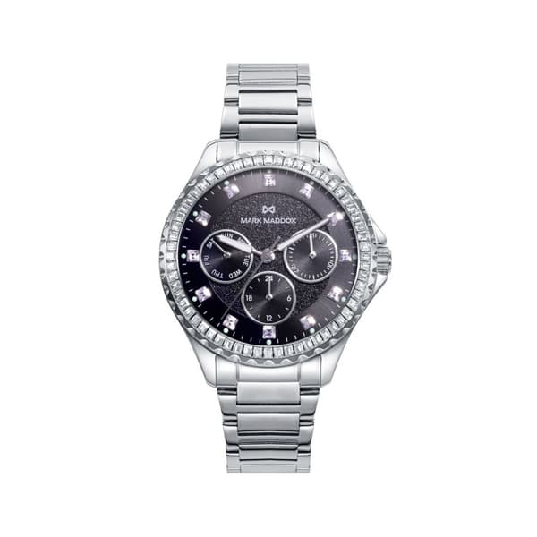 Damklocka Mark Maddox MM1008-57 (Ø 38 mm)